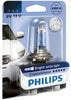 Philips CrystalVision Ultra Headlight Bulb - 9006 HB4 - 55W 9006CVB1