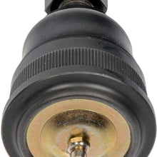 Dorman - OE Solutions 535-726 Suspension Ball Joint