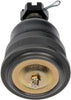 Dorman - OE Solutions 535-726 Suspension Ball Joint