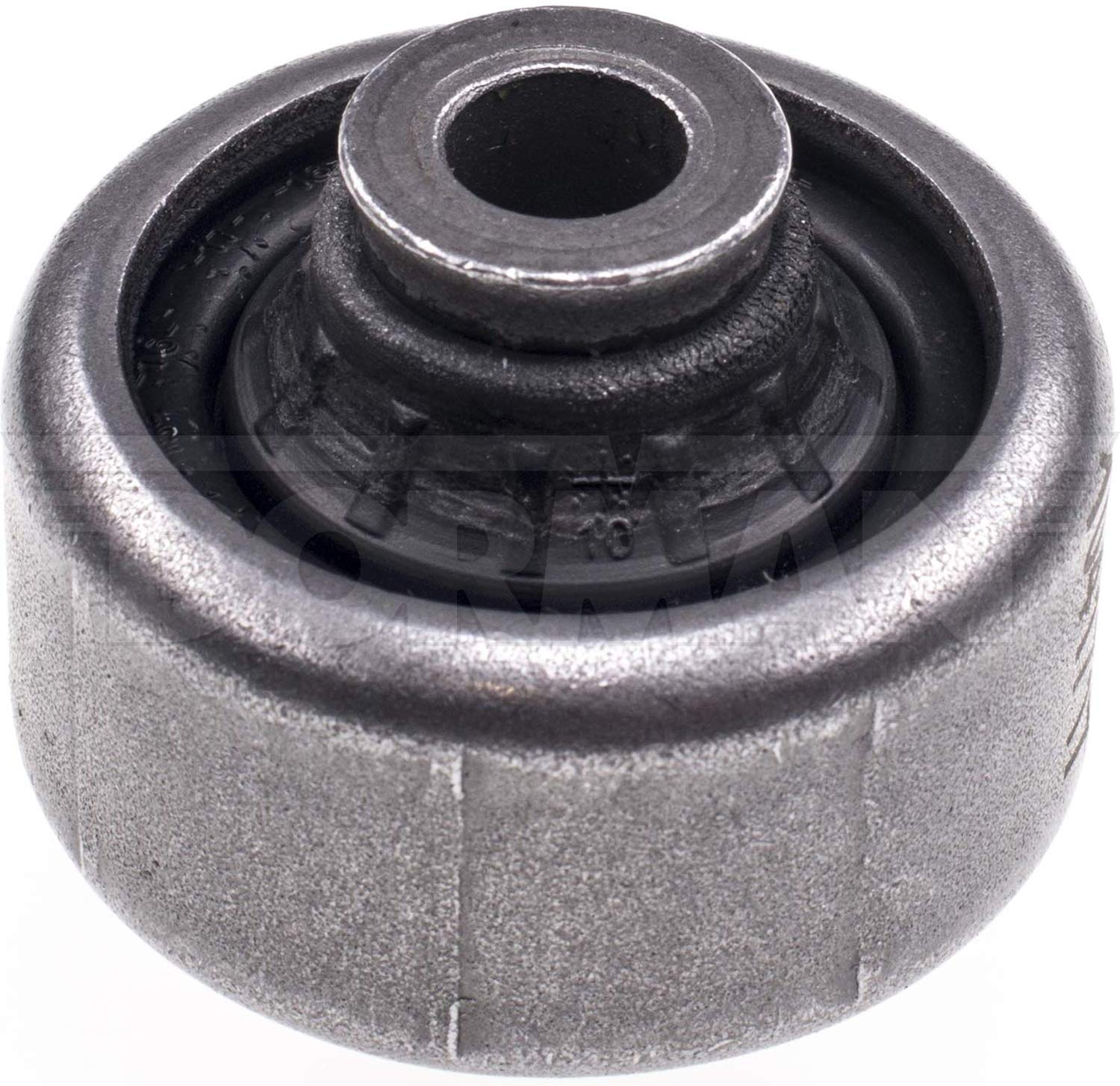 DORMAN BC34019PR Suspension - Control Arm Bushing
