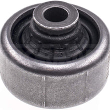 DORMAN BC34019PR Suspension - Control Arm Bushing
