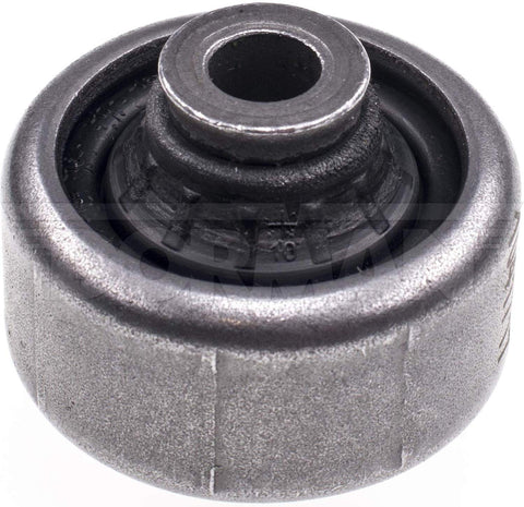 DORMAN BC34019PR Suspension - Control Arm Bushing