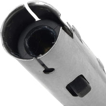 Beck Arnley 178-8429 Direct Ignition Coil