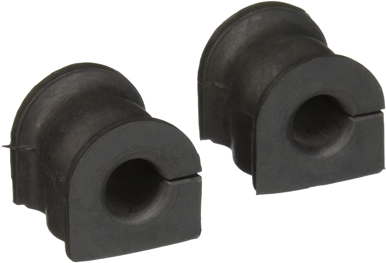 Moog K200206 Sway Bar Bushing Kit