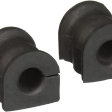 Moog K200206 Sway Bar Bushing Kit