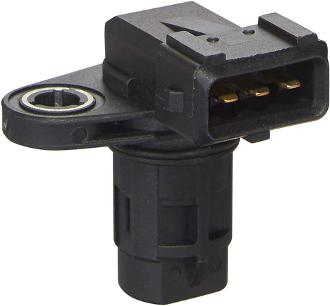 Spectra Premium S10212 Camshaft Position Sensor