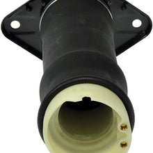 Dorman 949-867 Rear Passenger Side Suspension Air Spring