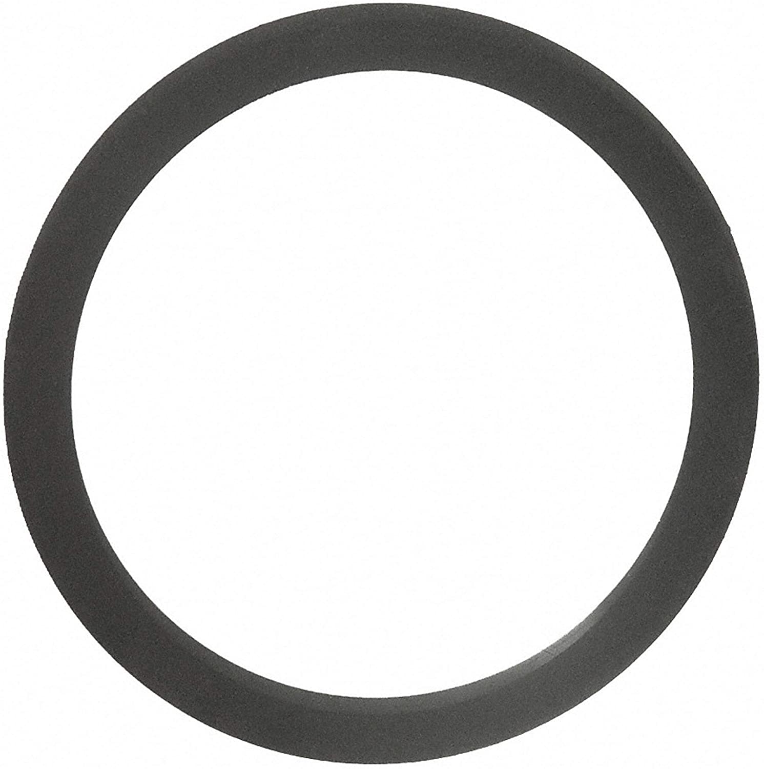 Fel-Pro 60448 Air Cleaner Mounting Gasket