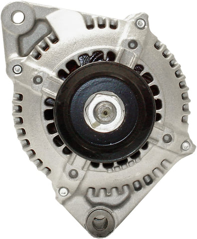 Quality-Built 14931 Premium Alternator - Remanufactured