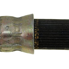 Dorman H380427 Hydraulic Brake Hose