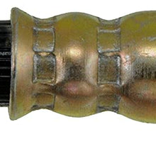 Dorman H620089 Hydraulic Brake Hose