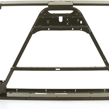 Genuine GM Parts 25815982 Radiator Support