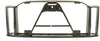 Genuine GM Parts 25815982 Radiator Support