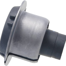 52211-33050 / 5221133050 - Body Bushing For Toyota