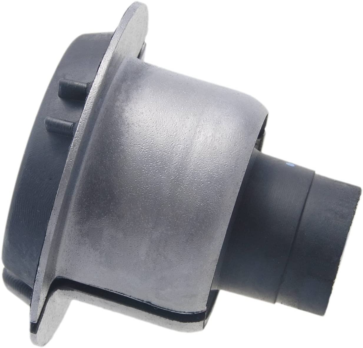52211-33050 / 5221133050 - Body Bushing For Toyota