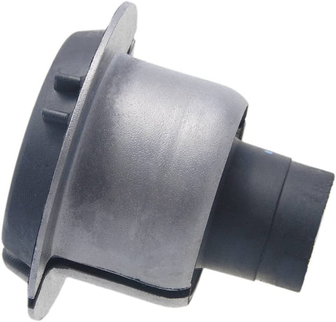 52211-33050 / 5221133050 - Body Bushing For Toyota