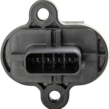 ACDelco 12671624 GM Original Equipment Mass Air Flow Sensor