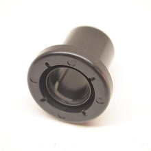 PURE POLARIS BUSHING-CONTROL ARM - OEM PART 5439730