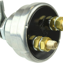 JN Heavy Duty Master Disconnect Switch