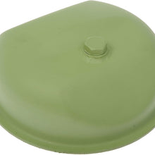 Dorman 926-958 Rear Differential Cover for Select Toyota Models (OE FIX)