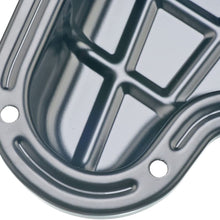 Lower Engine Oil Pan for Nissan Pathfinder Infiniti QX4 2001-2003