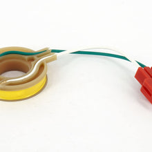 Formula Auto Parts PUC4 Distributor Pick-Up Coil