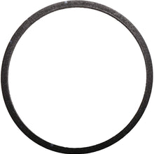 ACDelco 8626423 GM Original Equipment Automatic Transmission Manual 2-1 Band Servo Piston Seal