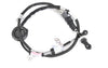 ACDelco 84105591 GM Original Equipment Automatic Transmission Control Lever Cable