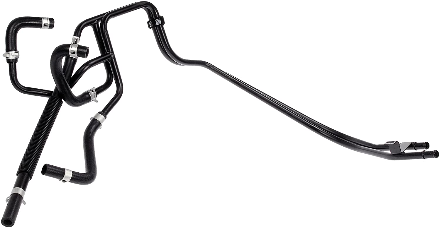 Dorman 626-300 Heater Hose Assembly