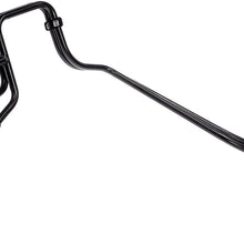 Dorman 626-300 Heater Hose Assembly
