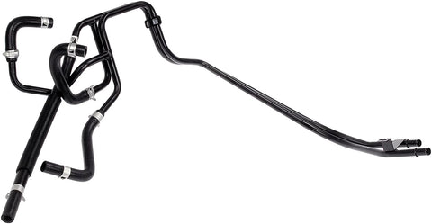 Dorman 626-300 Heater Hose Assembly