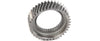 ACDelco 24276530 GM Original Equipment Automatic Transmission Front Sun Gear