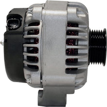 Quality-Built 8220602 Premium Alternator - Remanufactured