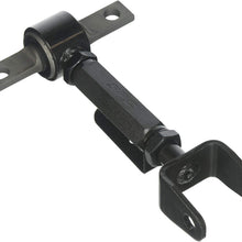 Moog RK641886 Control Arm