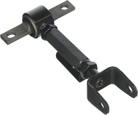 Moog RK641886 Control Arm