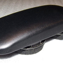 Zeta Products, Inc. Center Console Armrest Arm Rest Fits 2013-2020 Toyota 86 Scion FR-S FRS Subaru BRZ