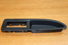 Chrysler 200 Dodge Avenger Right Front Window Switch Bezel Mopar OEM