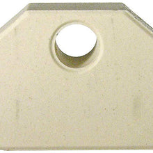 WVE by NTK 6R1007 Ballast Resistor