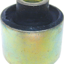 URO Parts 33321136311 Trailing Arm Bushing