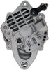 Quality-Built 15824 Premium Import Alternator - Remanufactured