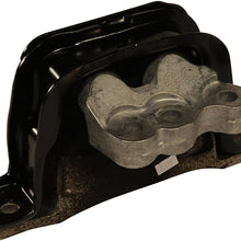 GM Genuine Parts 22774206 Engine Mount