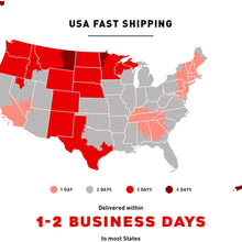 For 2012-2013 Fiat 500 Front Rear eLine Plain Brake Rotors Kit + Ceramic Brake Pads