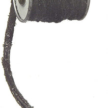 Fel-Pro 3202 Gasket Material