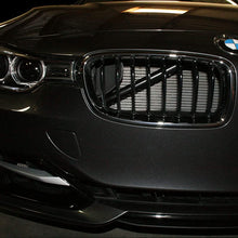 aFe Power Magnum FORCE 54-12218 BMW 328i (F30) Intake System Scoop