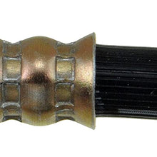 Dorman H97664 Hydraulic Brake Hose
