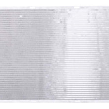 TYC 13397 Replacement Radiator