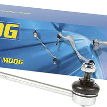 Moog K7431 Stabilizer Bar Link Kit