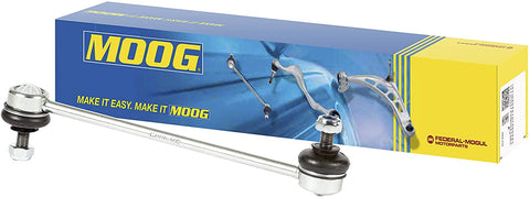 Moog K7431 Stabilizer Bar Link Kit
