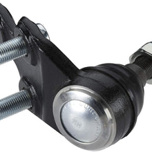 MOOG Chassis Products K90346 Ball Joint