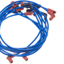Quicksilver 863656A03 Spark Plug Wire Kit